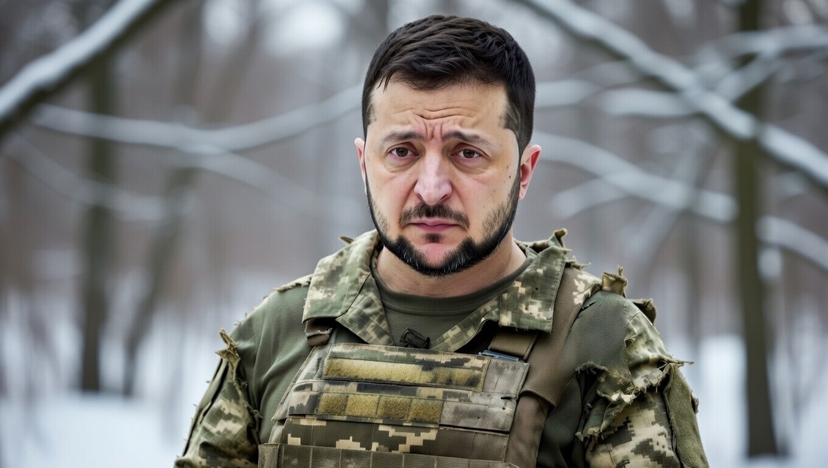 Изображение сгенерировано ИИ