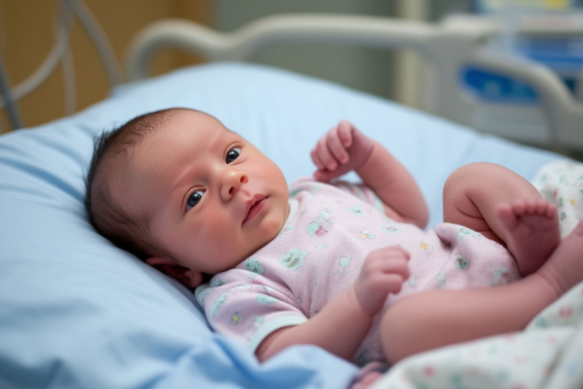    Фото: коллаж RuNews24.ru