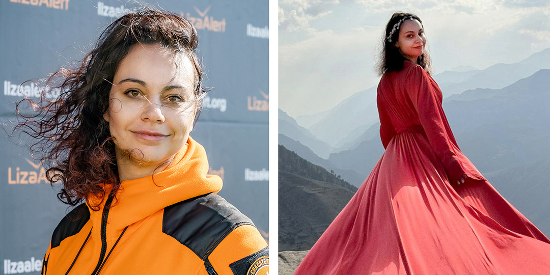 Ника – значит победа