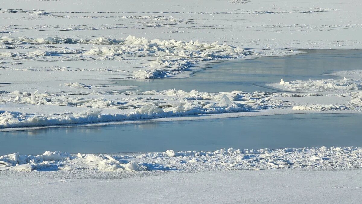 Фото: Сиб ФМ Групп