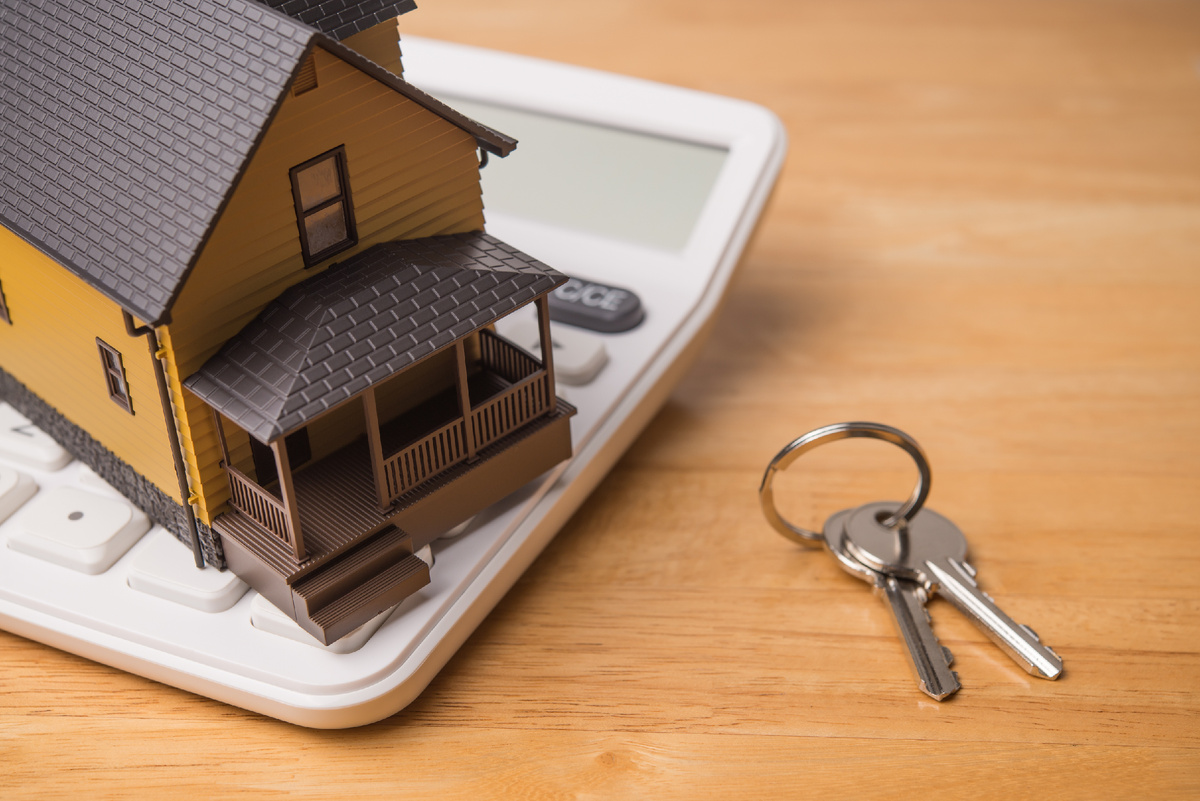 Фото: Shutterstock