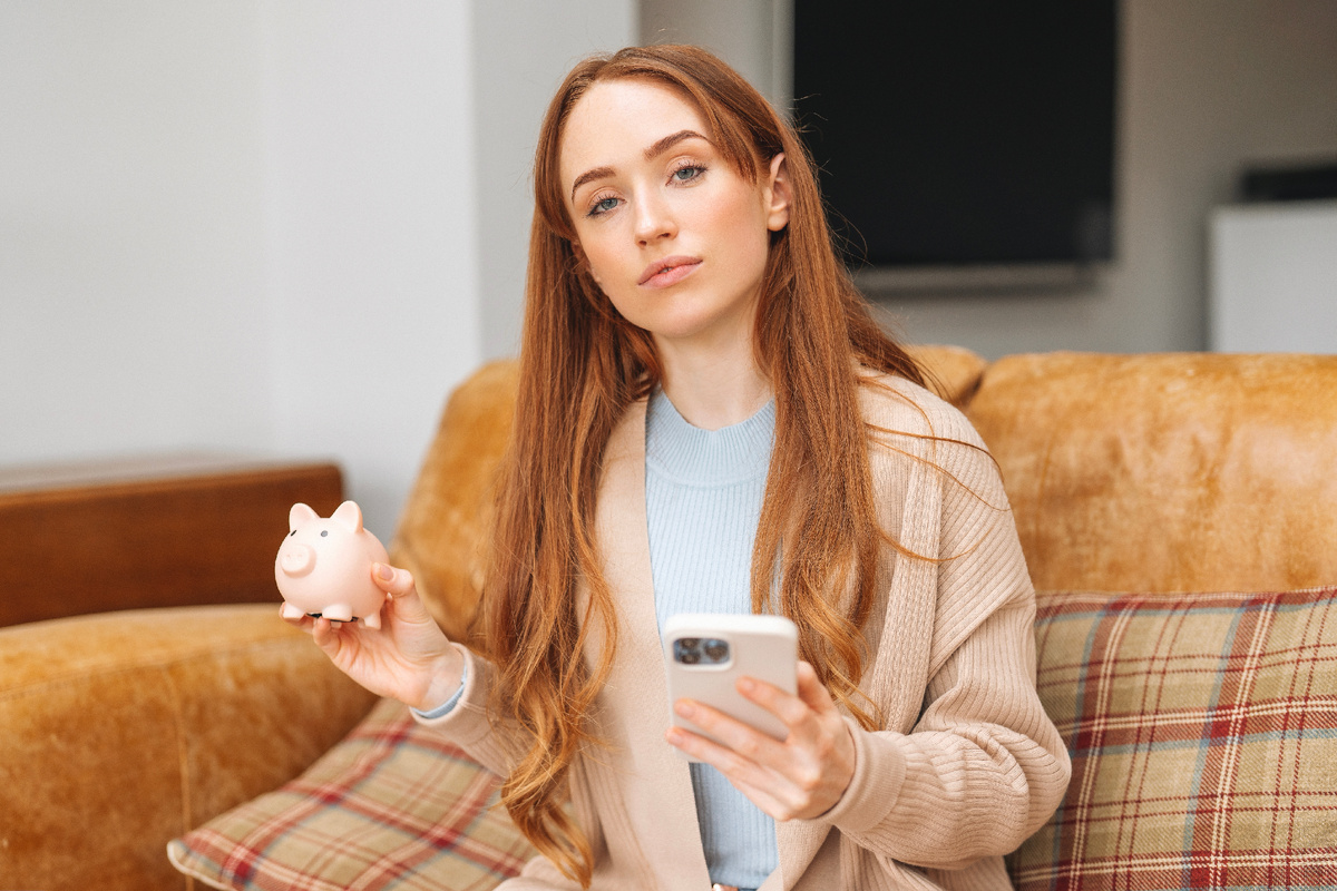 Фото: Shutterstock