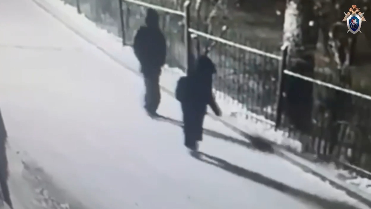    Первый канал