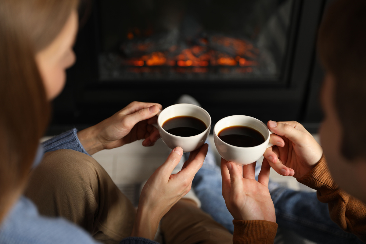 Фото: Shutterstock