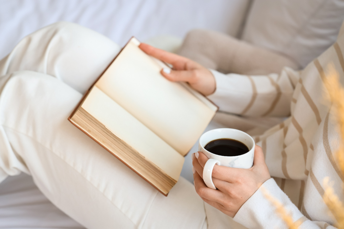 Фото: Shutterstock