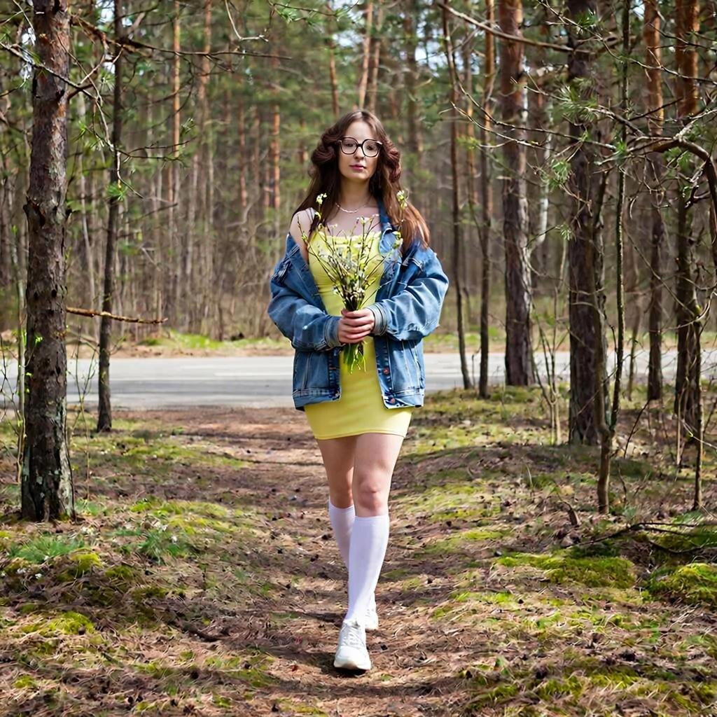 Сгенерировано автоматически.