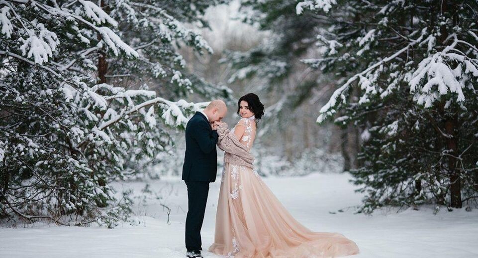    Министерство социального развития МО