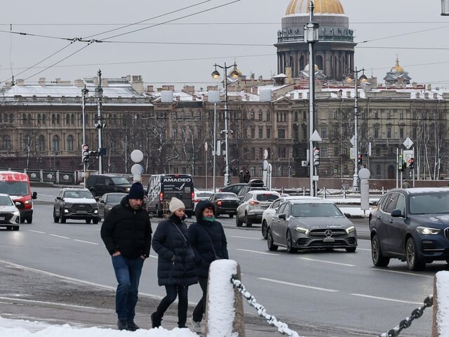    Фото: ТАСС/Александр Демьянчук