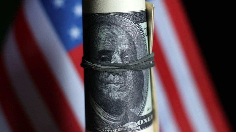 Фото: ИЗВЕСТИЯ/Юлия Майорова