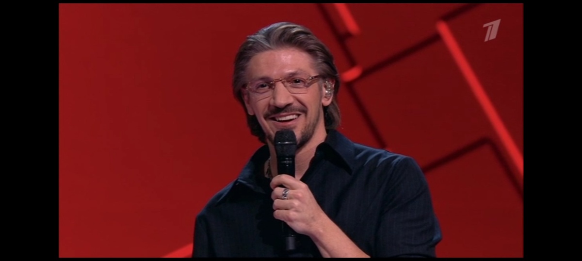 Четырнадцатый сезон шоу "Голос" на первом канале 23.01.26