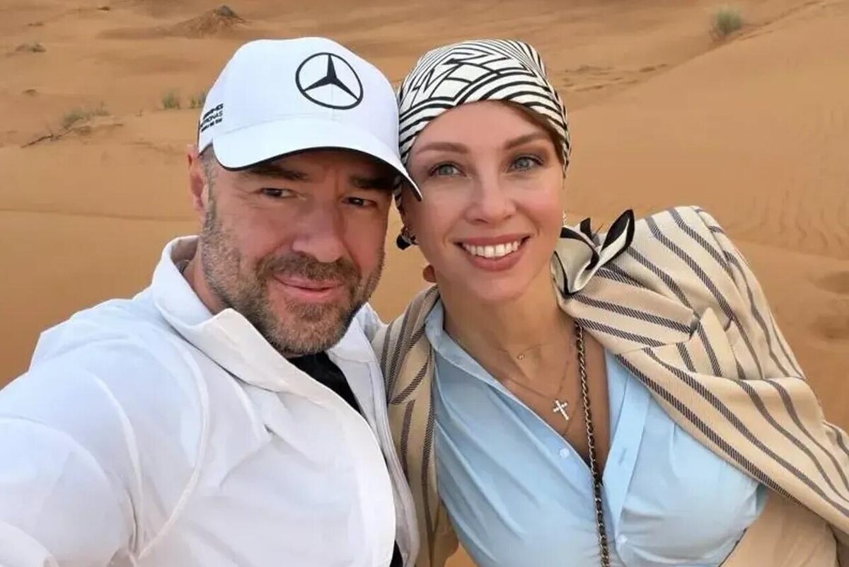     123RF/legion-media.ru