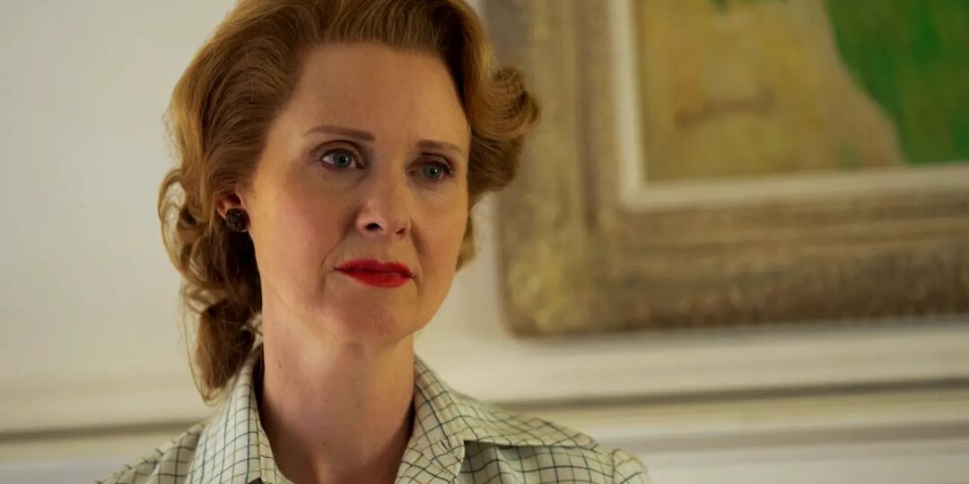 "Давай просто жить гостевым браком" - предложил мужчина (53 года), но я быстро поняла, что скрывается за этим удобством