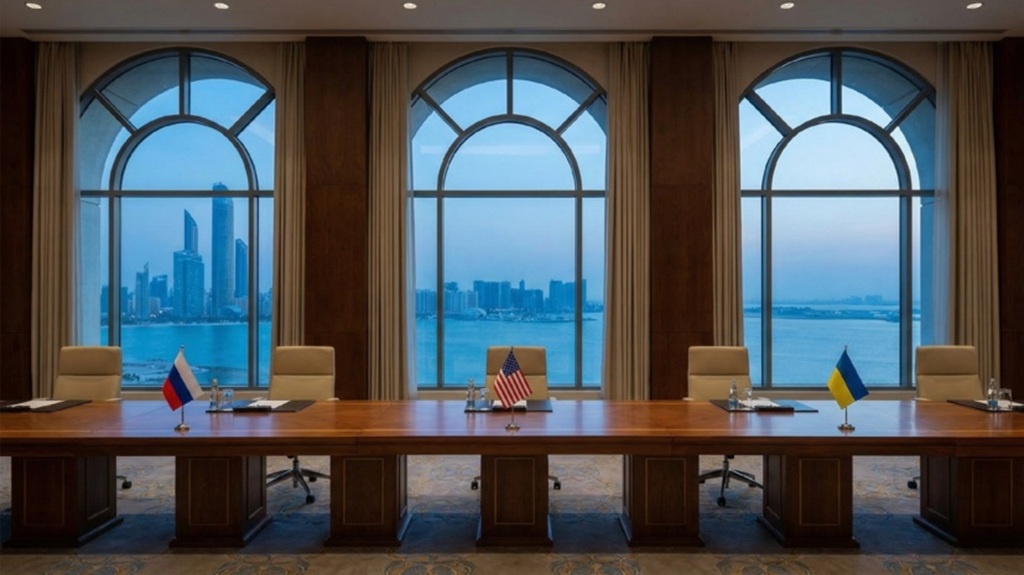 Фото: соцсети