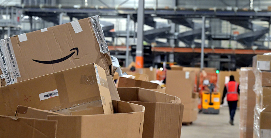    Фото: IMAGO/Bruno Levesque/Global Look Press