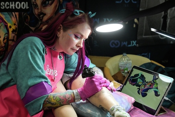 Фото: РИА Новости