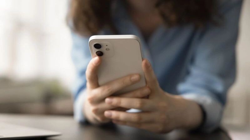    Фото: fizkes/Shutterstock/Fotodom