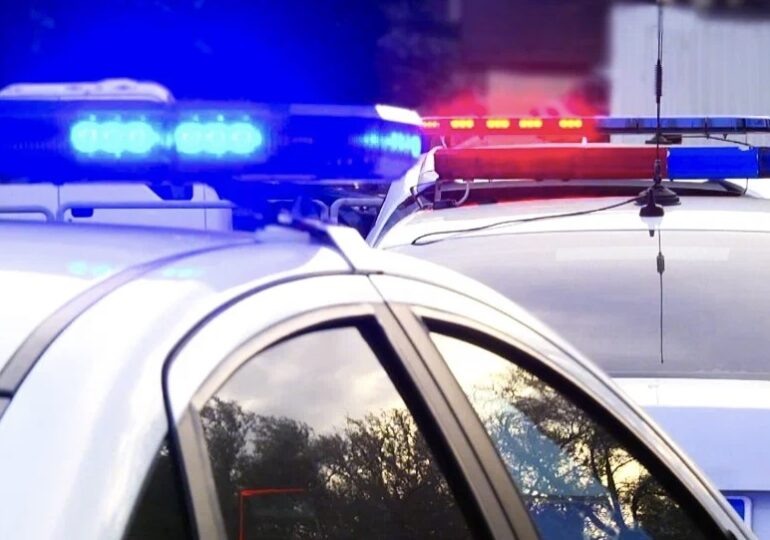 Фото: Самара-ГИС