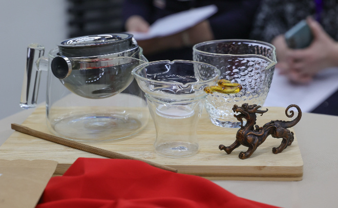    © Администрация Выборгского муниципального района