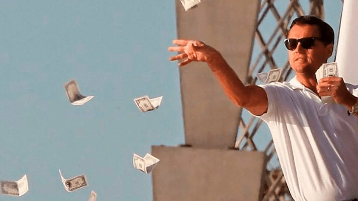 5 финансовых ловушек Нижнего Новгорода