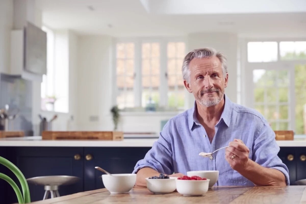    Эксперты предупреждают: с одной частью этого растения нужно быть осторожными.