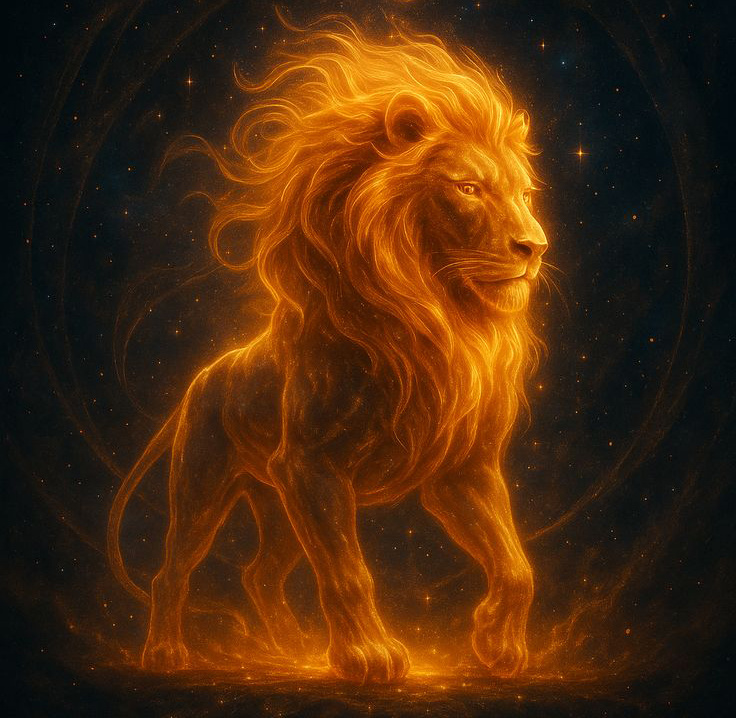 Изображение с сайта pinterest