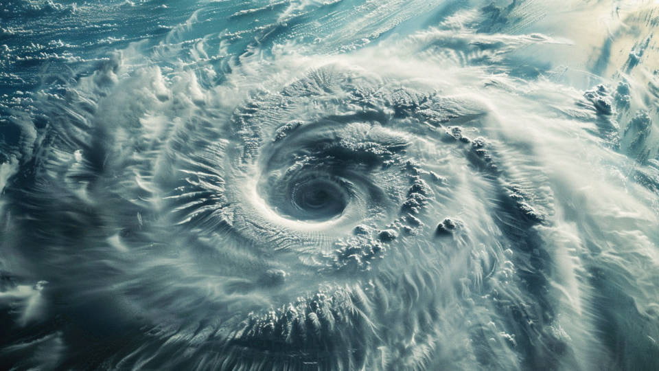 Фото: © РЕН ТВ