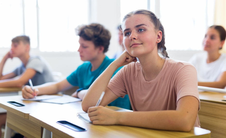    Shutterstock/FOTODOM