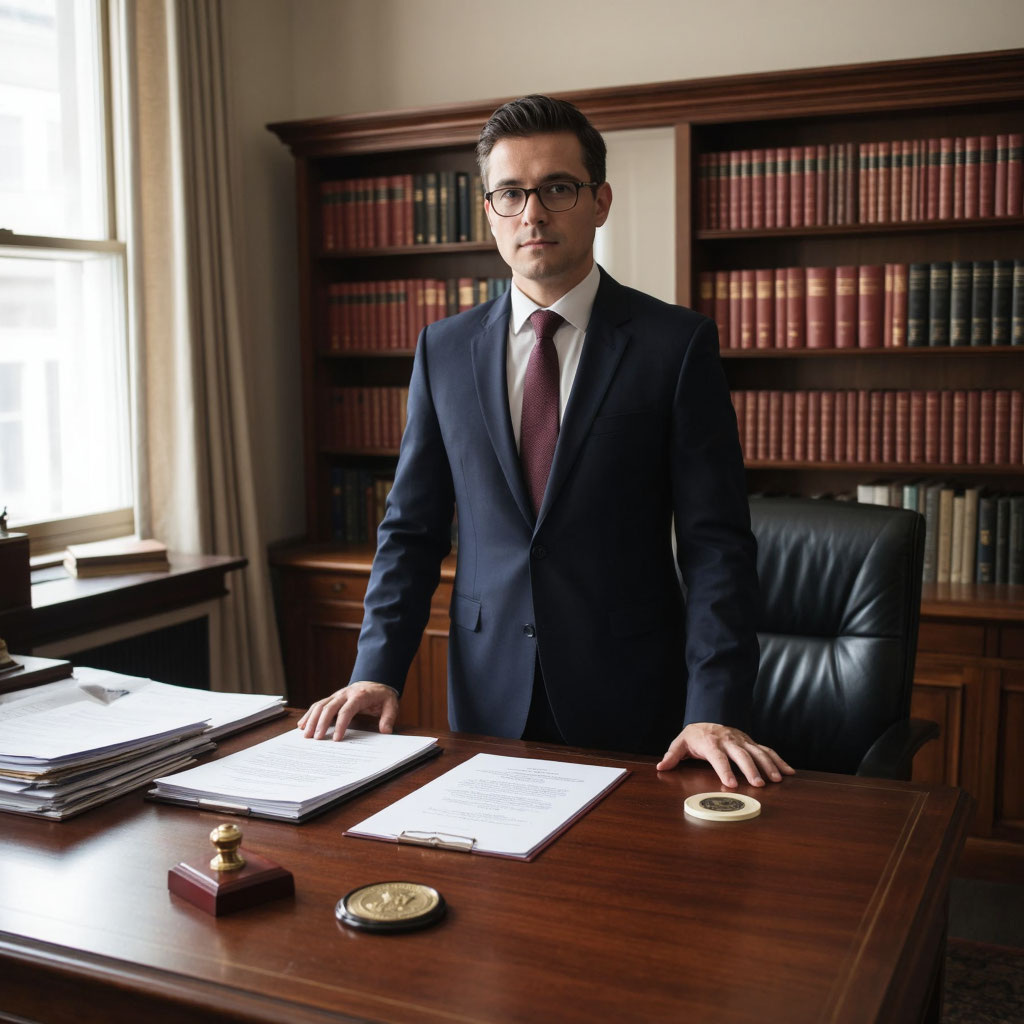 #какзаписатьсякнотариусу

#инструкциягосуслуги

#документыкнотариусу

#нотариальноедействие

#подтвержденнаязапись