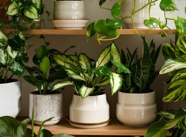 Хватит ГУБИТЬ РАСТЕНИЯ! 3 роковые ОШИБКИ, которые ВЫ ДЕЛАЕТЕ каждую весну