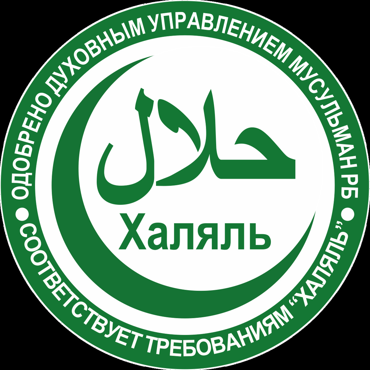 Фото: из открытых источников.