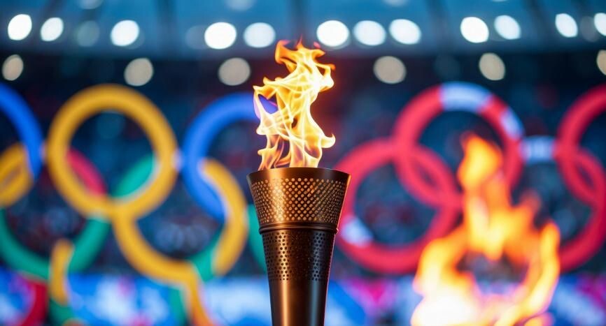    Spirit River / Фотобанк Лори