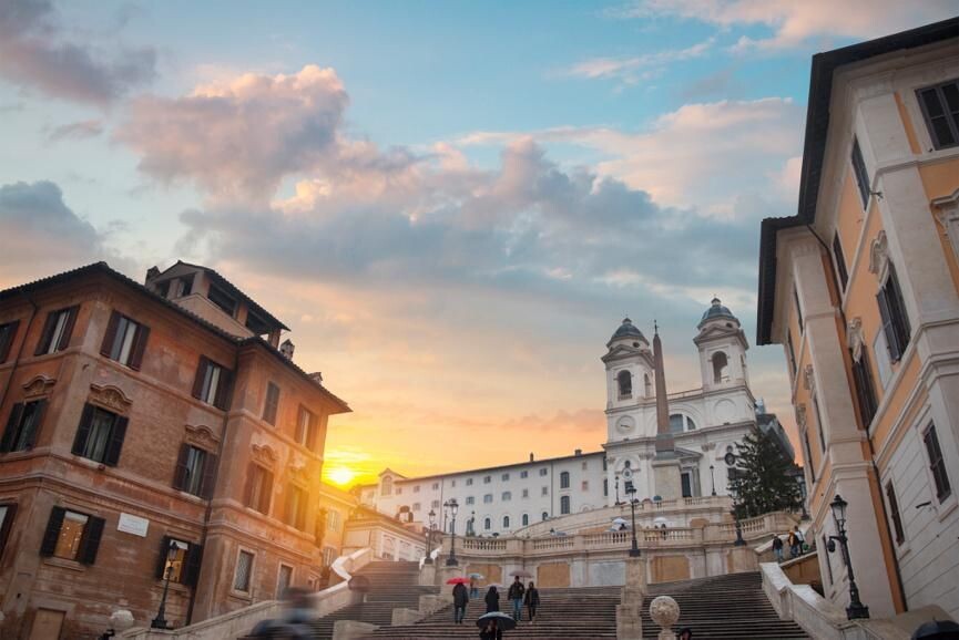    Ingram Publishing / Фотобанк Лори