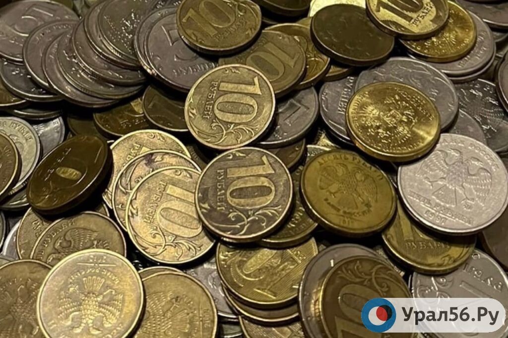    Пенсии выросли: в Оренбургской области проиндексировали выплаты более чем полумиллиону жителей