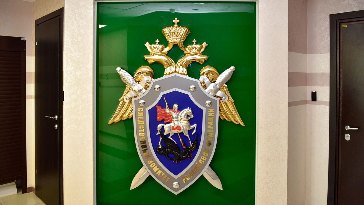    Фото: Андрей Ткачев/«Ямал-Медиа»