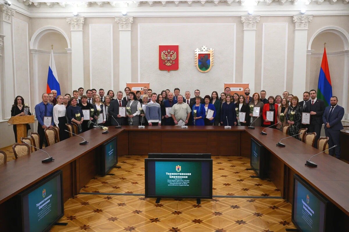    Фото: "Республика" / Сергей Юдин