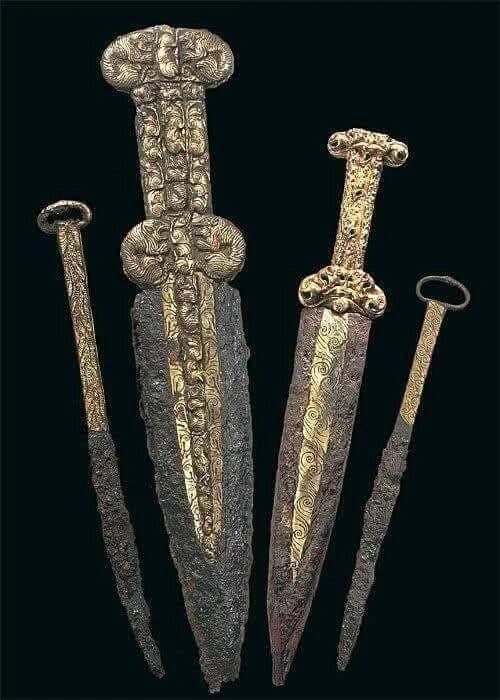    Фото: t.me/cezzarium