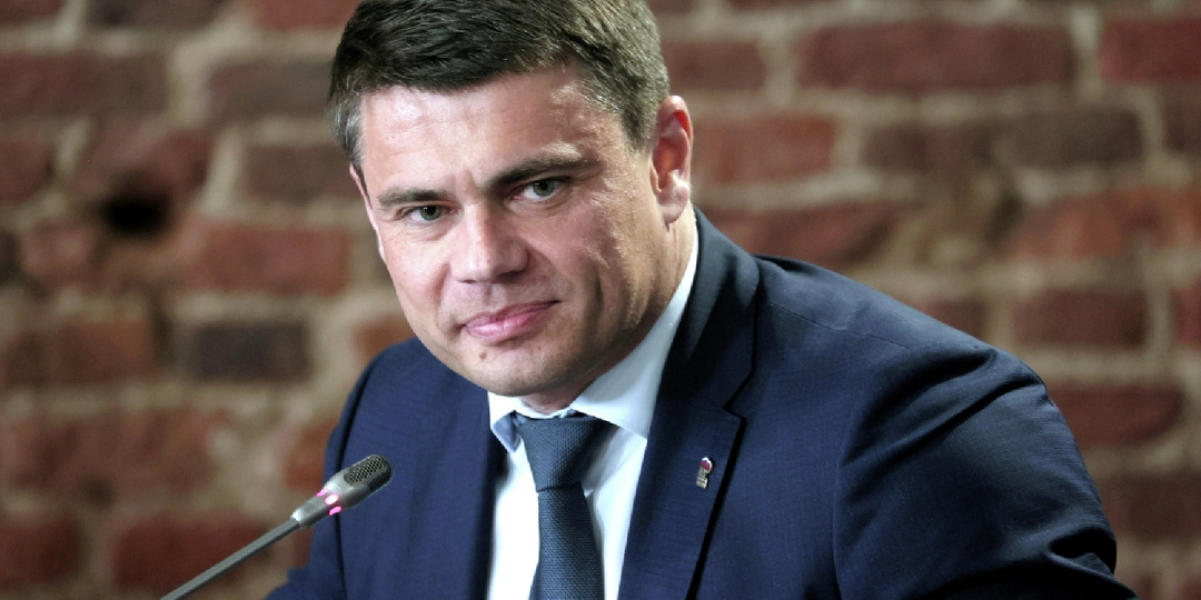 Внушительное состояние, Госдума и романтические отношения с Собчак: новые шокирующие факты о жизни сына Боярского