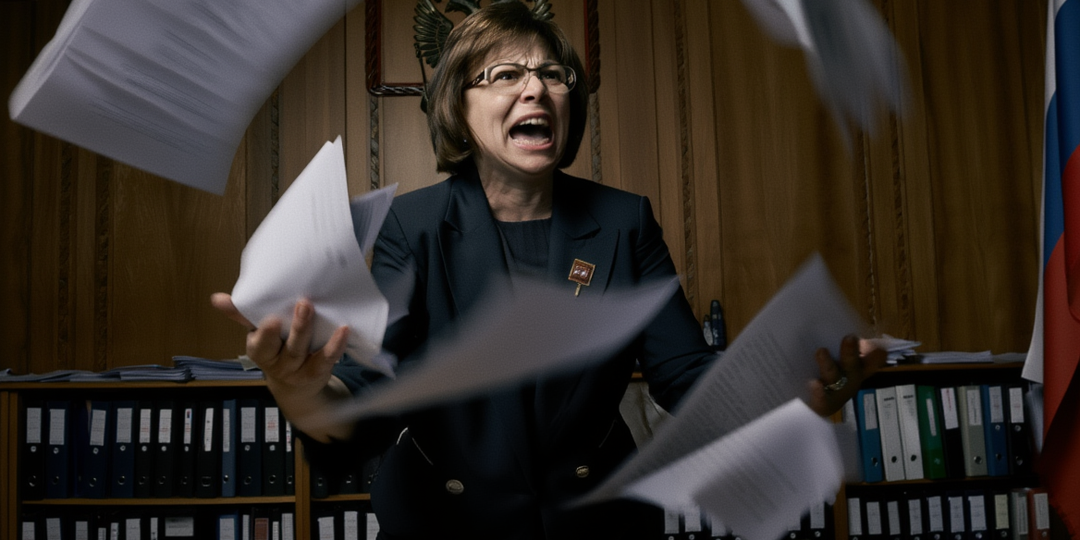 «Раньше думать о будущем»: Роднина спровоцировала недоумение резким выпадом в адрес россиян