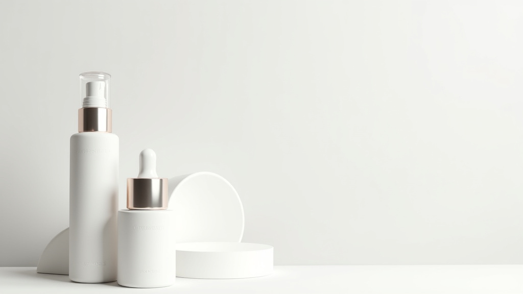    sekrety-idealnoy-kozhi-navixlab NAVIXLAB