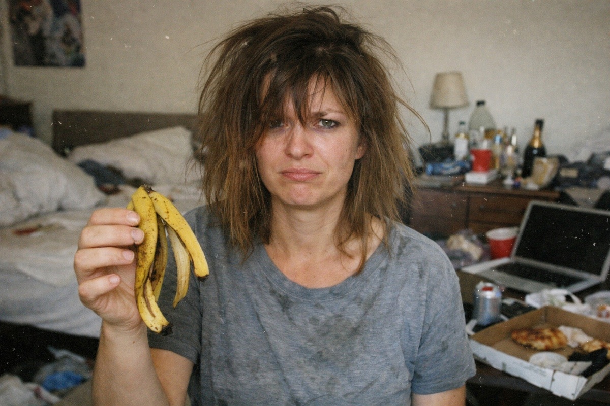    Держать квартиру в чистоте можно и без ежедневной генеральной уборки