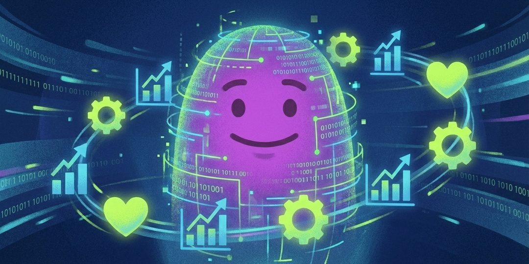 HR-аналитика: что это такое и что делает аналитик