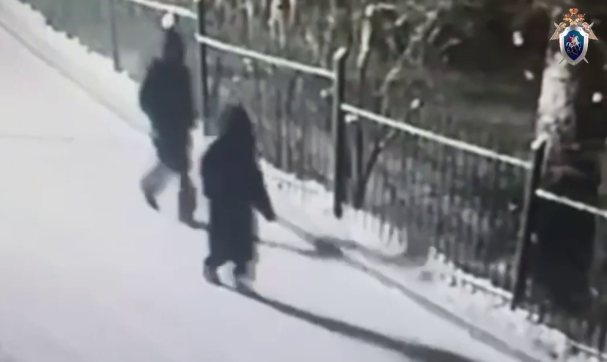     / Источник: © ГСУ СК России по Красноярскому краю и Республике Хакасия