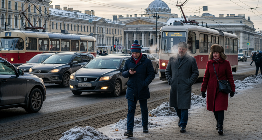    Фото ИИ youtvnews.ru