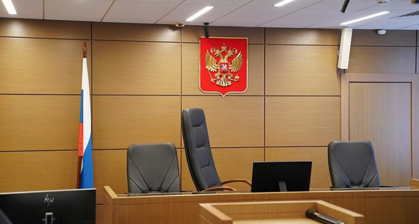    Фото: ИЗВЕСТИЯ/Сергей Лантюхов