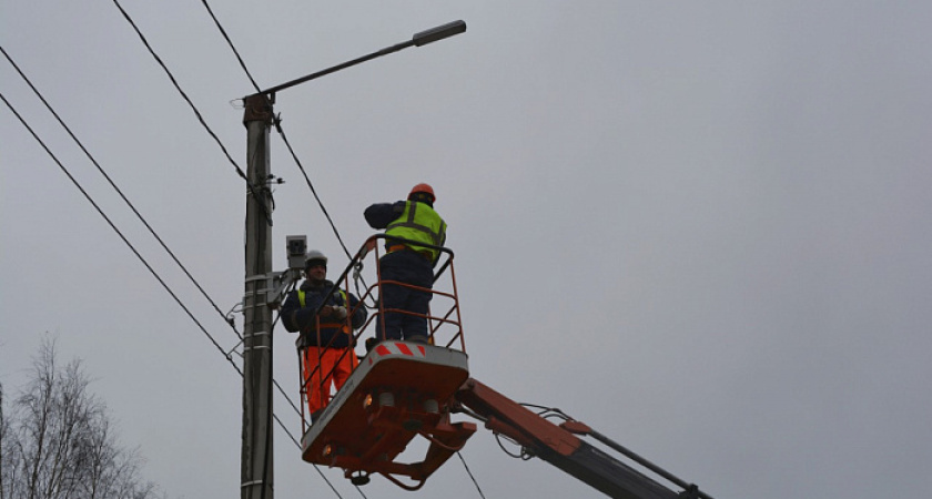    Фото правительства Кировской области