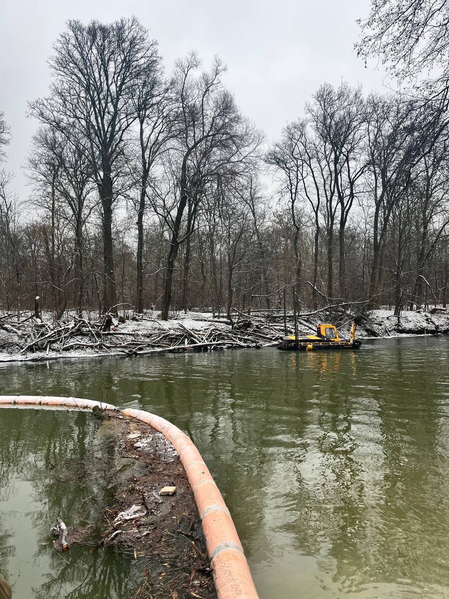 Фото: прокуратура Курской области