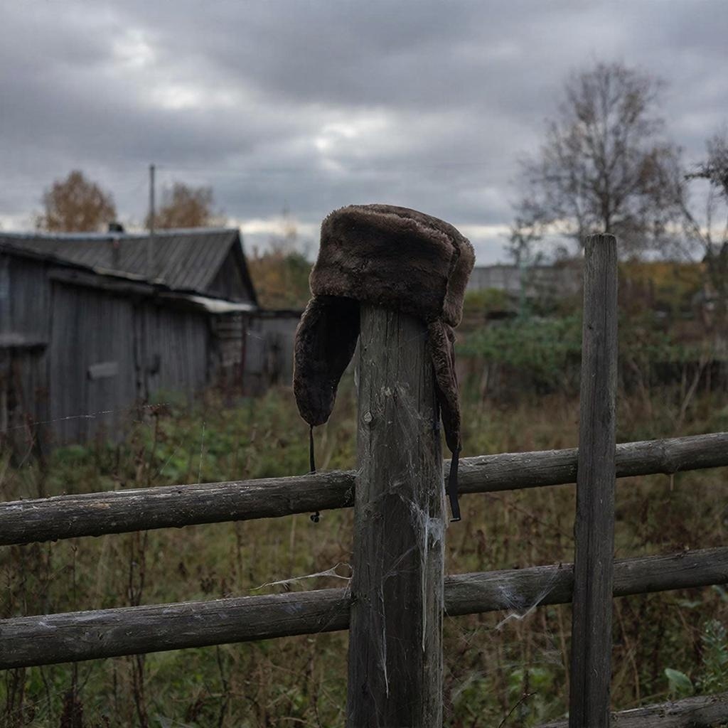 Изображение сгенерировано нейросетью