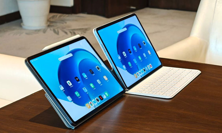 Изображение: открытые источники