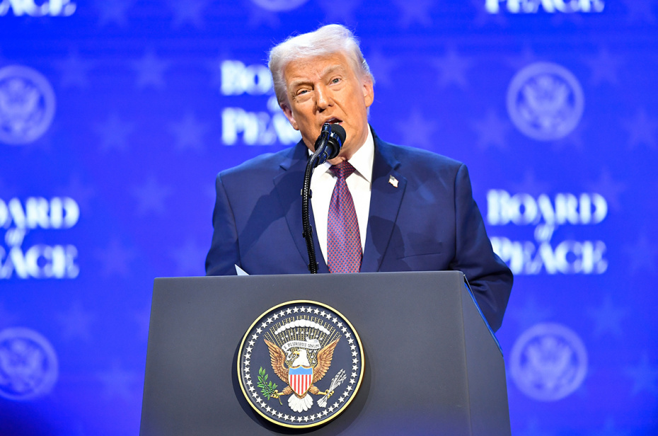    Lian Yi/XinHua/Global Look Press