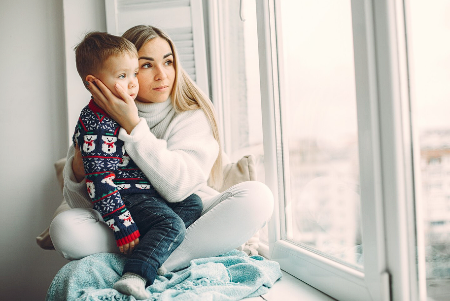 Окна СПб | okna-spb.ru